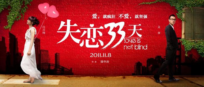怎么办假加拿大